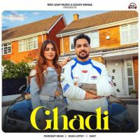 Ghadi Pardeep Sran mp3 song ringtone, Ghadi Pardeep Sran Ringtone Download - DjPunjab.Com.Mx
