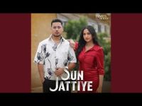 Sun Jattiye Harvi mp3 song ringtone, Sun Jattiye Harvi Ringtone Download - DjPunjab.Com.Mx
