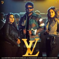 LV Lakhi Sidhu mp3 song ringtone, LV Lakhi Sidhu Ringtone Download - DjPunjab.Com.Mx