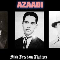Azaadi Sandeep Singh Randhawa Alias Sunny mp3 song ringtone, Azaadi Sandeep Singh Randhawa Alias Sunny Ringtone Download - DjPunjab.Com.Mx