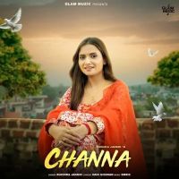 Channa Ruchika Jangid mp3 song ringtone, Channa Ruchika Jangid Ringtone Download - DjPunjab.Com.Mx