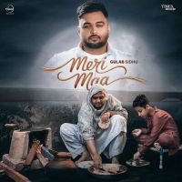 Meri Maa Gulab Sidhu mp3 song ringtone, Meri Maa Gulab Sidhu Ringtone Download - DjPunjab.Com.Mx