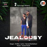 Jealousy PriNCe mp3 song ringtone, Jealousy PriNCe Ringtone Download - DjPunjab.Com.Mx