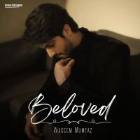 Beloved Waseem Mumtaz, Bilal Saeed mp3 song ringtone, Beloved Waseem Mumtaz, Bilal Saeed Ringtone Download - DjPunjab.Com.Mx