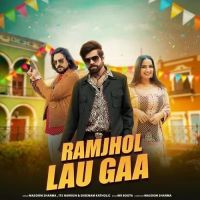 Ramjhol Lau Gaa Masoom Sharma, Sheenam Katholic, Its Harrish mp3 song ringtone, Ramjhol Lau Gaa Masoom Sharma, Sheenam Katholic, Its Harrish Ringtone Download - DjPunjab.Com.Mx
