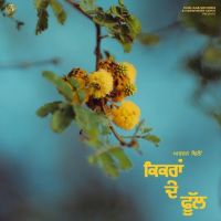 Kikran De Phull Arjan Dhillon mp3 song ringtone, Kikran De Phull Arjan Dhillon Ringtone Download - DjPunjab.Com.Mx