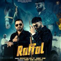 RAFFAL Nachattar Gill mp3 song ringtone, RAFFAL Nachattar Gill Ringtone Download - DjPunjab.Com.Mx
