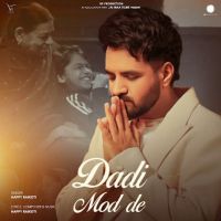 Dadi Mod De Happy Raikoti mp3 song ringtone, Dadi Mod De Happy Raikoti Ringtone Download - DjPunjab.Com.Mx