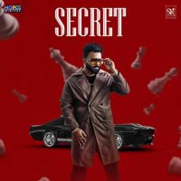 Secret Sarthi K mp3 song ringtone, Secret Sarthi K Ringtone Download - DjPunjab.Com.Mx