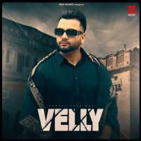 Velly Guntaj Dandiwal mp3 song ringtone, Velly Guntaj Dandiwal Ringtone Download - DjPunjab.Com.Mx