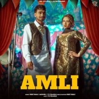 Amli Preet Pablo mp3 song ringtone, Amli Preet Pablo Ringtone Download - DjPunjab.Com.Mx