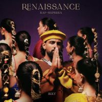 Download Renaissance Raf Saperra full mp3 album