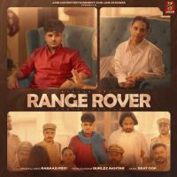 Range Rover Rabaab PB31 mp3 song ringtone, Range Rover Rabaab PB31 Ringtone Download - DjPunjab.Com.Mx