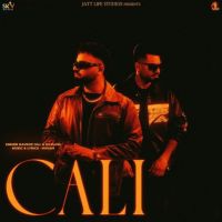 Cali Navroz Gill mp3 song ringtone, Cali Navroz Gill Ringtone Download - DjPunjab.Com.Mx