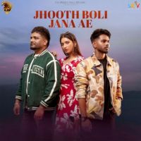 Jhooth Boli Jana Ae Manjit Sahota mp3 song ringtone, Jhooth Boli Jana Ae Manjit Sahota Ringtone Download - DjPunjab.Com.Mx