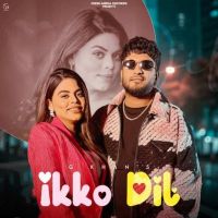 Ikko Dil G Khan mp3 song ringtone, Ikko Dil G Khan Ringtone Download - DjPunjab.Com.Mx