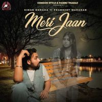 Meri Jaan Simar Doraha mp3 song ringtone, Meri Jaan Simar Doraha Ringtone Download - DjPunjab.Com.Mx