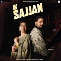 Ik Sajjan Sajjan Adeeb mp3 song ringtone, Ik Sajjan Sajjan Adeeb Ringtone Download - DjPunjab.Com.Mx