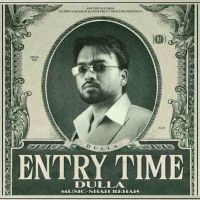 Aish Flow Dulla mp3 song ringtone, Entry Time Dulla Ringtone Download - DjPunjab.Com.Mx