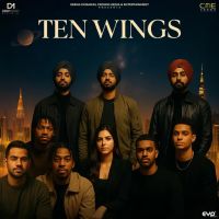 Putt Jameya C Preet Zayne Deep Money mp3 song ringtone, Ten Wings Preet Zayne Deep Money Ringtone Download - DjPunjab.Com.Mx