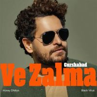 Sandli Sandli Gurshabad mp3 song ringtone, Ve Zalma Gurshabad Ringtone Download - DjPunjab.Com.Mx