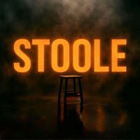 Stoole Varinder Brar mp3 song ringtone, Stoole Varinder Brar Ringtone Download - DjPunjab.Com.Mx