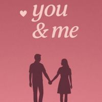 You,Me Savi Kahlon mp3 song ringtone, You,Me Savi Kahlon Ringtone Download - DjPunjab.Com.Mx