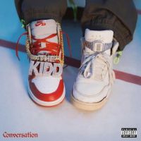 Conversation The Kidd, Ilam mp3 song ringtone, Conversation The Kidd, Ilam Ringtone Download - DjPunjab.Com.Mx