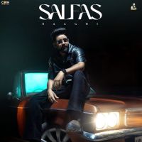 Salfas Baaghi mp3 song ringtone, Salfas Baaghi Ringtone Download - DjPunjab.Com.Mx