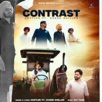 Contrast Hustler mp3 song ringtone, Contrast Hustler Ringtone Download - DjPunjab.Com.Mx
