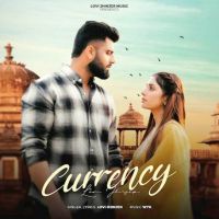 Currency Lovi Jhinjer mp3 song ringtone, Currency Lovi Jhinjer Ringtone Download - DjPunjab.Com.Mx