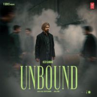 Unbound Veer Sandhu mp3 song ringtone, Unbound Veer Sandhu Ringtone Download - DjPunjab.Com.Mx