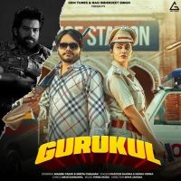 Gurukul Masoom Sharma, Swara Verma mp3 song ringtone, Gurukul Masoom Sharma, Swara Verma Ringtone Download - DjPunjab.Com.Mx