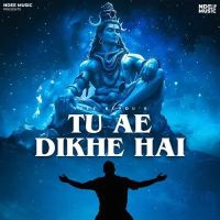 Tu Ae Dikhe Hai Ndee Kundu mp3 song ringtone, Tu Ae Dikhe Hai Ndee Kundu Ringtone Download - DjPunjab.Com.Mx