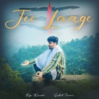 Jee Laage KP Kundu mp3 song ringtone, Jee Laage KP Kundu Ringtone Download - DjPunjab.Com.Mx