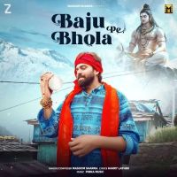 Baju Pe Bhola Masoom Sharma mp3 song ringtone, Baju Pe Bhola Masoom Sharma Ringtone Download - DjPunjab.Com.Mx