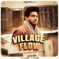 Village Flow SABBA mp3 song ringtone, Village Flow SABBA Ringtone Download - DjPunjab.Com.Mx