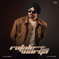 Rafale Warga Pavitar Lassoi mp3 song ringtone, Rafale Warga Pavitar Lassoi Ringtone Download - DjPunjab.Com.Mx