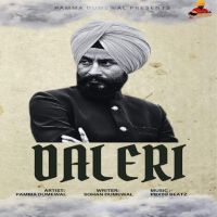 Daleri Pamma Dumewal mp3 song ringtone, Daleri Pamma Dumewal Ringtone Download - DjPunjab.Com.Mx