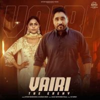 Vairi -The Enemy Avtar Randhawa mp3 song ringtone, Vairi -The Enemy Avtar Randhawa Ringtone Download - DjPunjab.Com.Mx