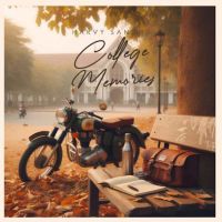 College Memories Harvy Sandhu mp3 song ringtone, College Memories Harvy Sandhu Ringtone Download - DjPunjab.Com.Mx