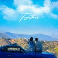 Together Shubh mp3 song ringtone, Together Shubh Ringtone Download - DjPunjab.Com.Mx