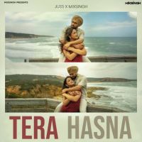 Tera Hasna Juss mp3 song ringtone, Tera Hasna Juss Ringtone Download - DjPunjab.Com.Mx