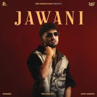 Jawani Tippu Sultan mp3 song ringtone, Jawani Tippu Sultan Ringtone Download - DjPunjab.Com.Mx