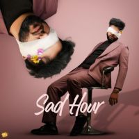 What I Lost Chandra Brar mp3 song ringtone, Sad Hour Chandra Brar Ringtone Download - DjPunjab.Com.Mx