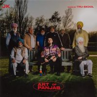 Surma JK, Karam Brar mp3 song ringtone, Art Of Panjab JK, Karam Brar Ringtone Download - DjPunjab.Com.Mx