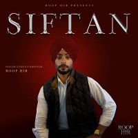 Siftan Roop Hir mp3 song ringtone, Siftan Roop Hir Ringtone Download - DjPunjab.Com.Mx