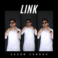 Link Gagan Sandhu mp3 song ringtone, Link Gagan Sandhu Ringtone Download - DjPunjab.Com.Mx