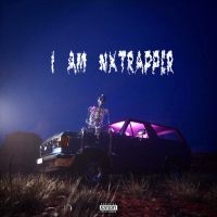 I Am Nxtrapper THE NXTRAPPER mp3 song ringtone, I Am Nxtrapper THE NXTRAPPER Ringtone Download - DjPunjab.Com.Mx