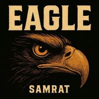 Eagle Samrat mp3 song ringtone, Eagle Samrat Ringtone Download - DjPunjab.Com.Mx